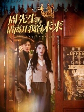 周先生，请离开我的未来（60集）易恒 (2025) - 雷宸资源库|雷宸资源库