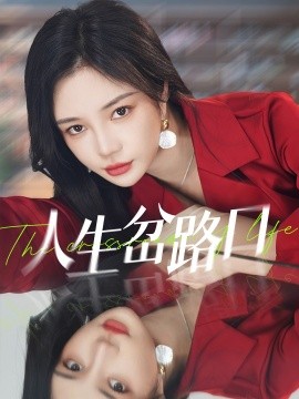 人生岔路口（30集）田熙雯&刘博洋 (2025)|雷宸资源库