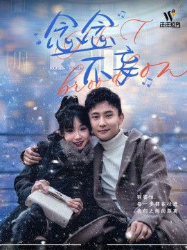 念念不妄（49集）贾翼瑄&孙樾＆李豪＆张楚萱 (2025)|雷宸资源库