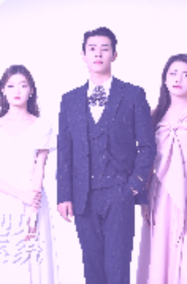 当草根遇见进化系统（104集）(2025)|雷宸资源库