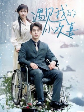 遇见我的小欢喜（70集）阮俊杰＆毛丽婷 (2025)|雷宸资源库