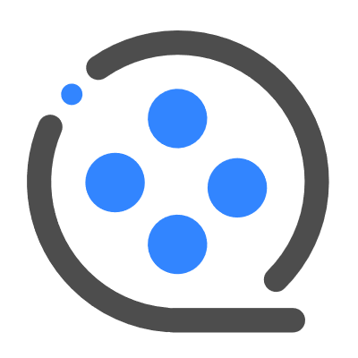 电影区|雷宸资源库