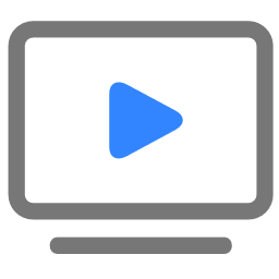 剧集区|雷宸资源库