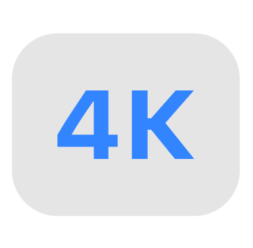 4K电影|雷宸资源库