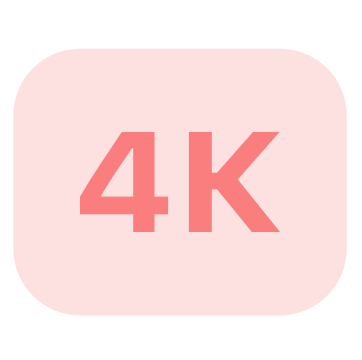 4K剧集|雷宸资源库