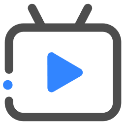 动漫区|雷宸资源库