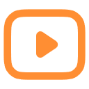 短剧区|雷宸资源库