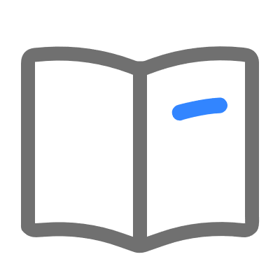 书籍区|雷宸资源库