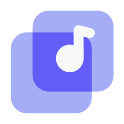 音乐区|雷宸资源库