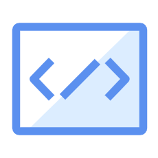 软件区|雷宸资源库