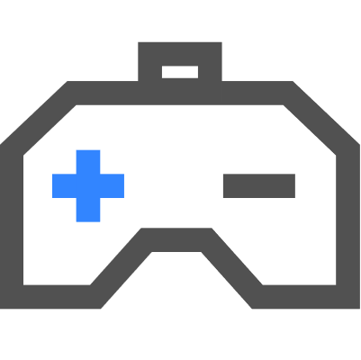 游戏区|雷宸资源库