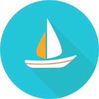 帮找资源|雷宸资源库