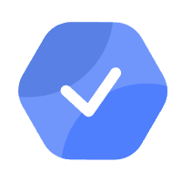 徽章-官方|雷宸资源库